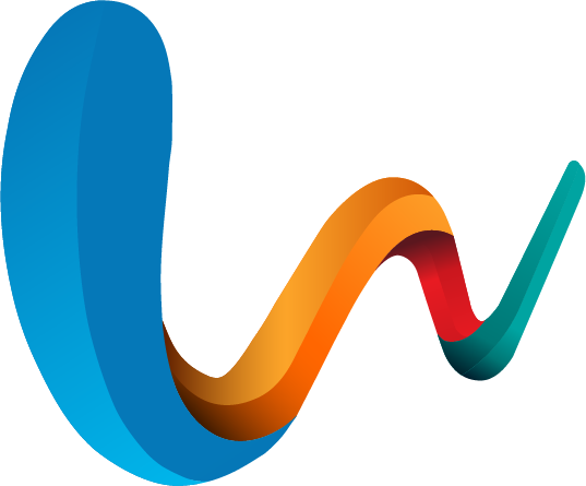 marketing-agency-in-pune