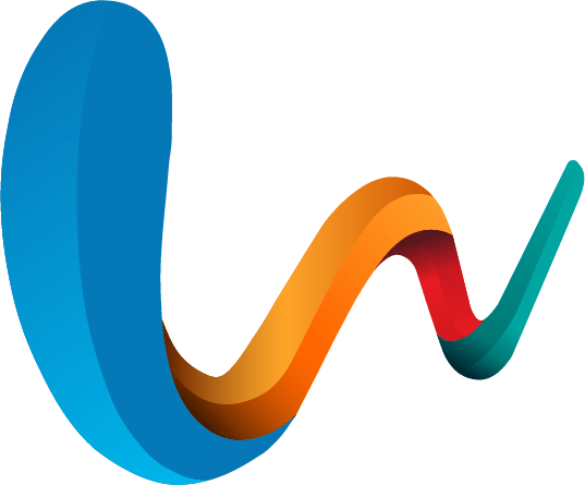 marketing-agency-in-pune