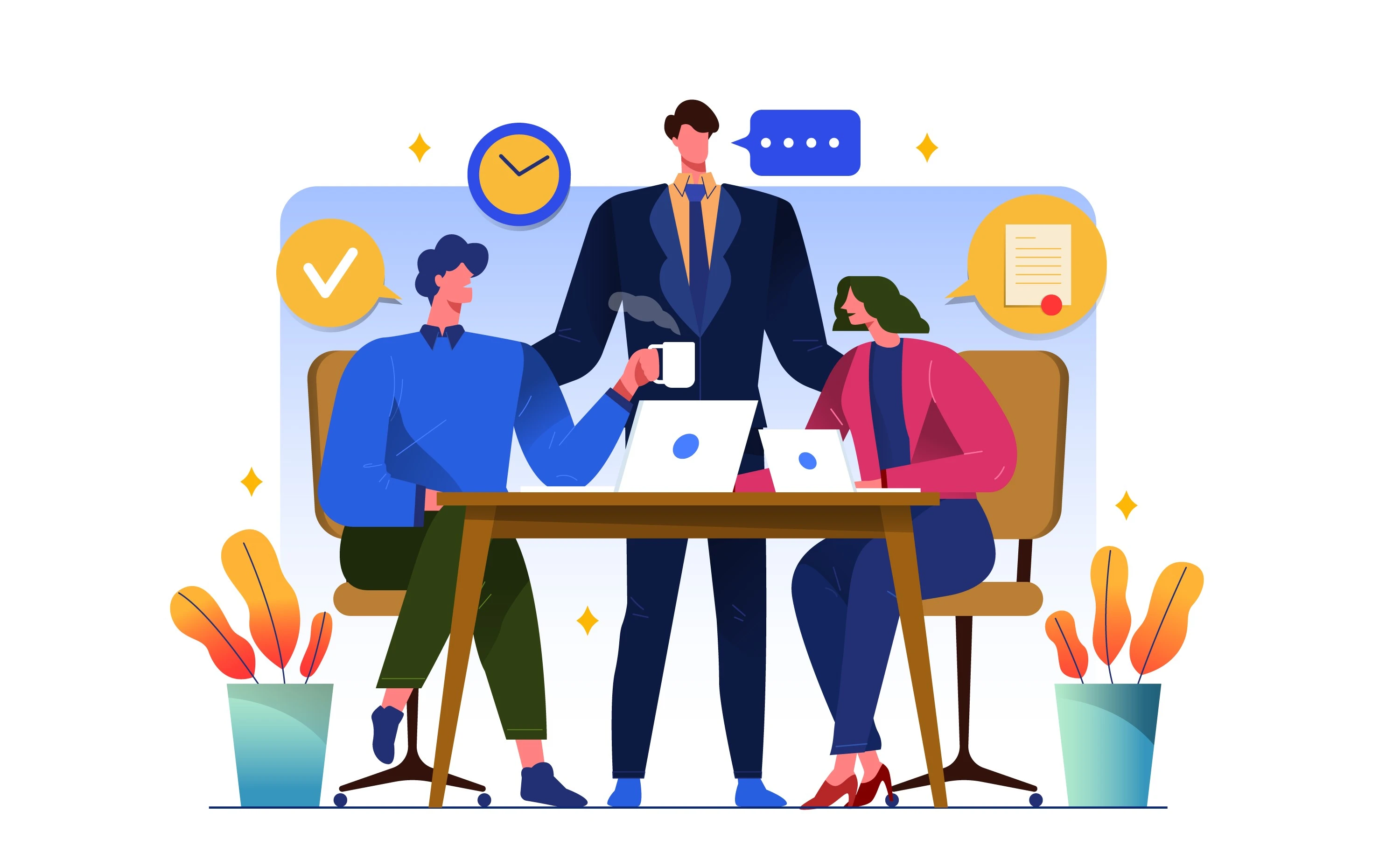 3d floor plan in pune