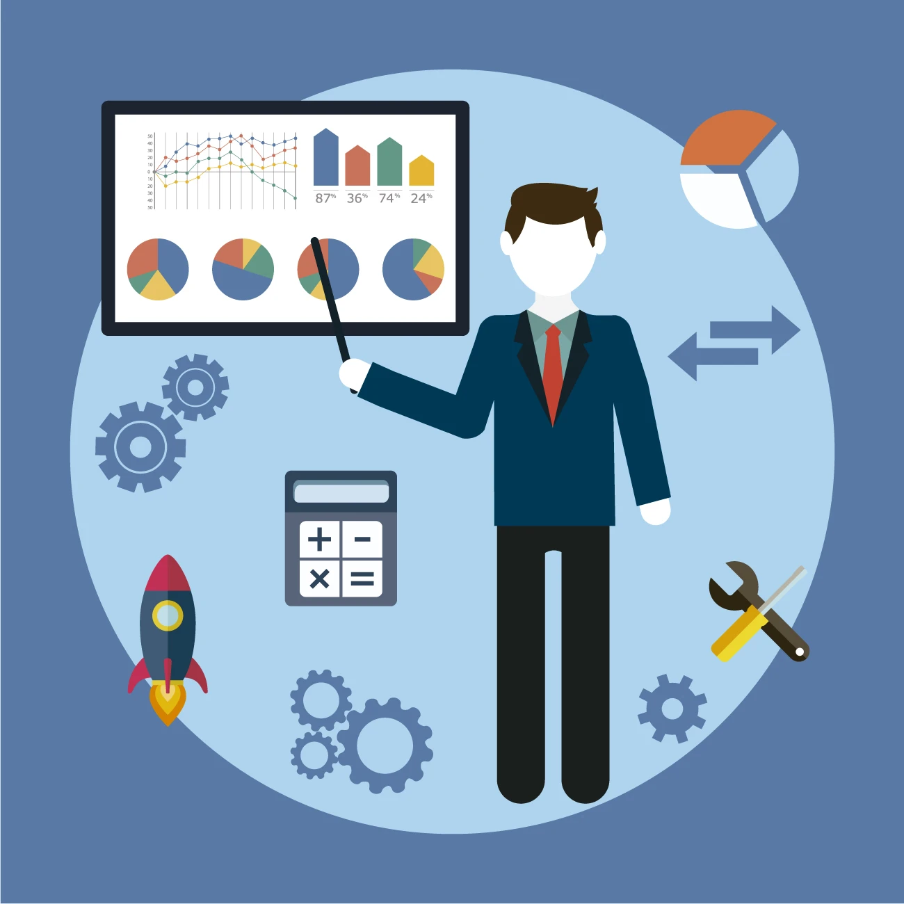 augmented reality restaurant virtual reality 